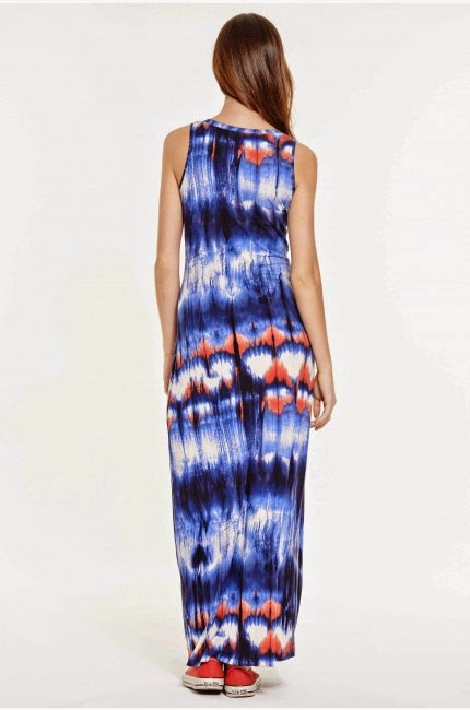 Bump Boutique | 110 Watsons Ln, Dundas, ON L9H 6L2, Canada | Phone: (905) 928-9851