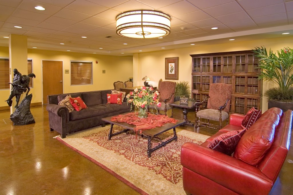 Sandcastle At Birch Bay | 9656, 7854 Birch Bay Dr, Blaine, WA 98230, USA | Phone: (360) 226-2321
