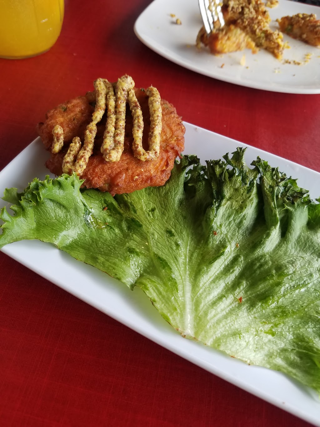 Stone Lodge | 156 S Ridge St, Port Sanilac, MI 48469, USA | Phone: (810) 622-6200
