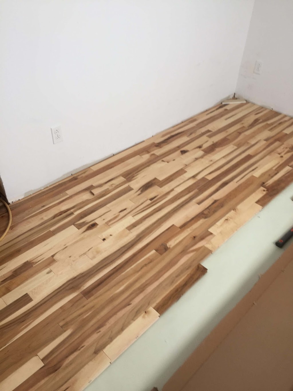 Rénovation Milaplex | 200 Rue de la Montagne, Entrelacs, QC J0T 2E0, Canada | Phone: (450) 602-0965