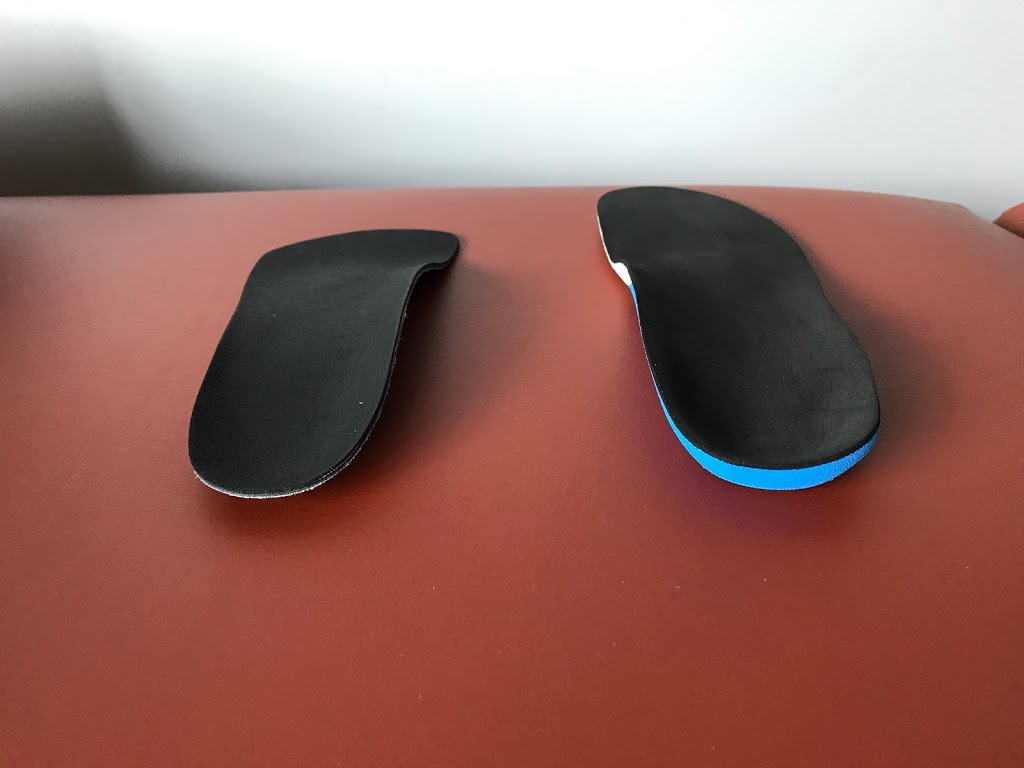 Calgary Orthotics | 10627 Maplecreek Dr SE, Calgary, AB T2J 1V2, Canada | Phone: (403) 200-6229