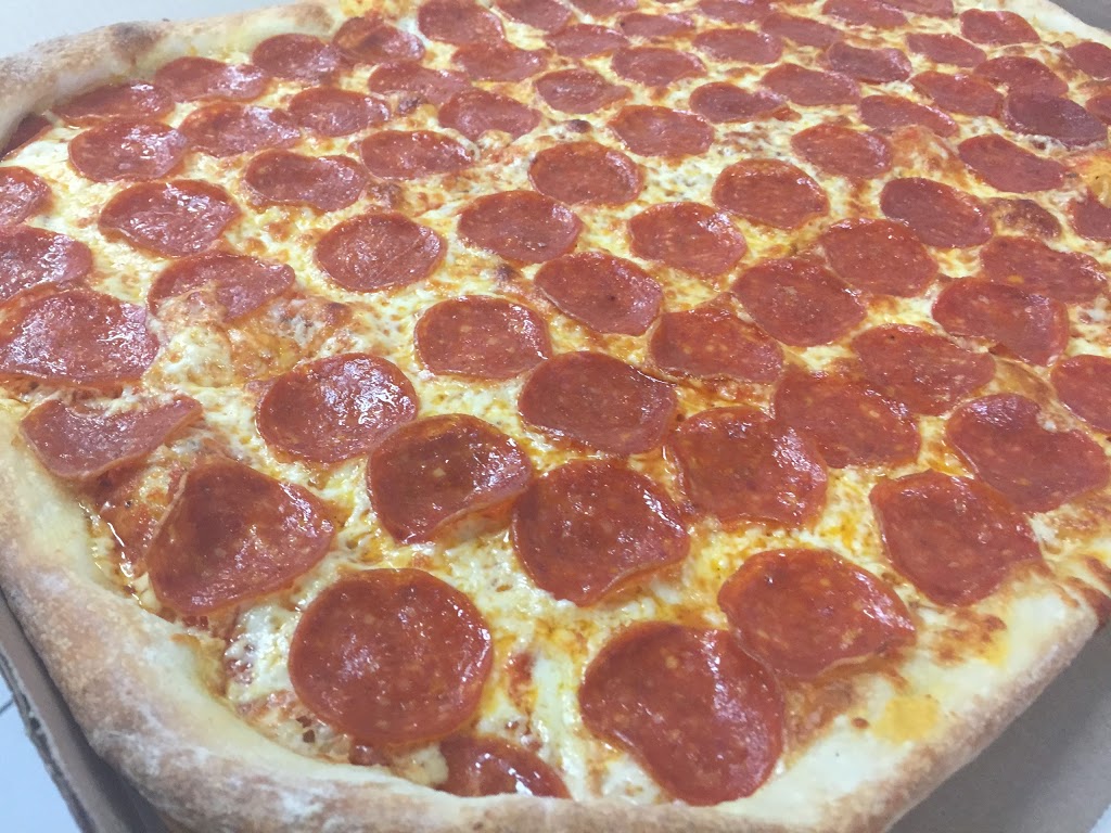 Jopapas Pizza & Wings ( Milton ) | 50 Market Dr, Milton, ON L9T 3H5, Canada | Phone: (905) 878-2222