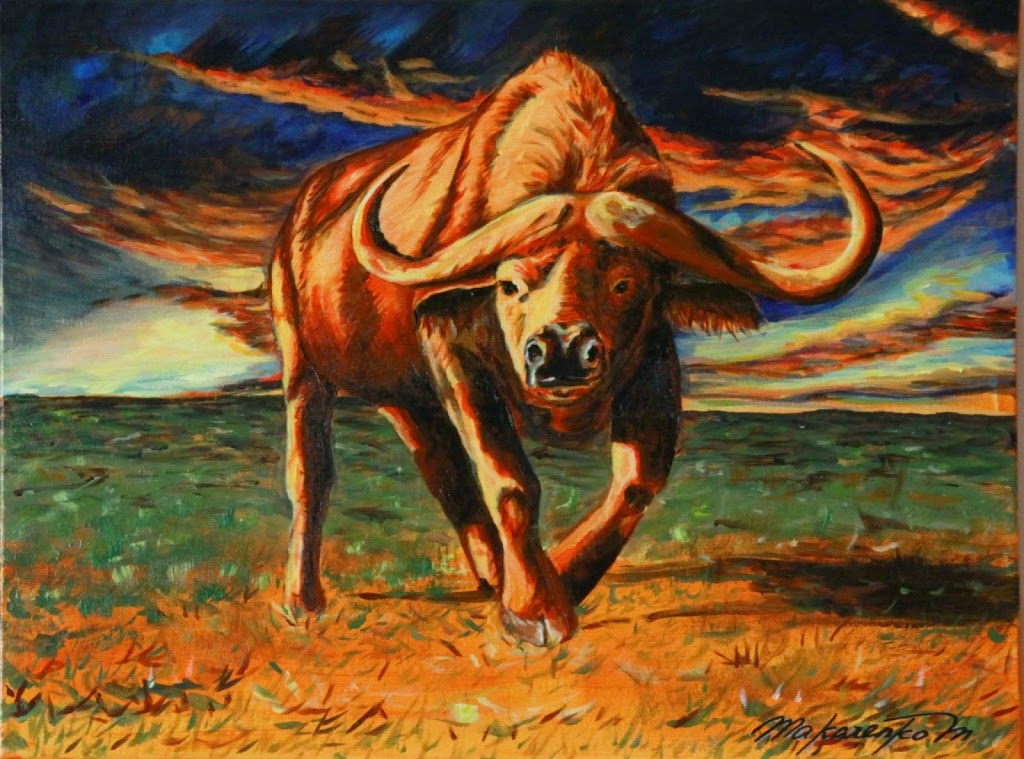 Maria Art Gallery | 1780 Norbury Rd, Shawnigan Lake, BC V0R 2W2, Canada | Phone: (250) 589-8159