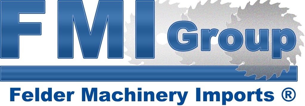 Felder Machinery Imports | 1360 Church Ave, Winnipeg, MB R2X 1G4, Canada | Phone: (204) 697-2706
