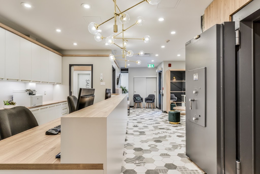 Photo Yann Canno | 214 Rue Joffre, McMasterville, QC J3G 1B6, Canada | Phone: (514) 821-1844
