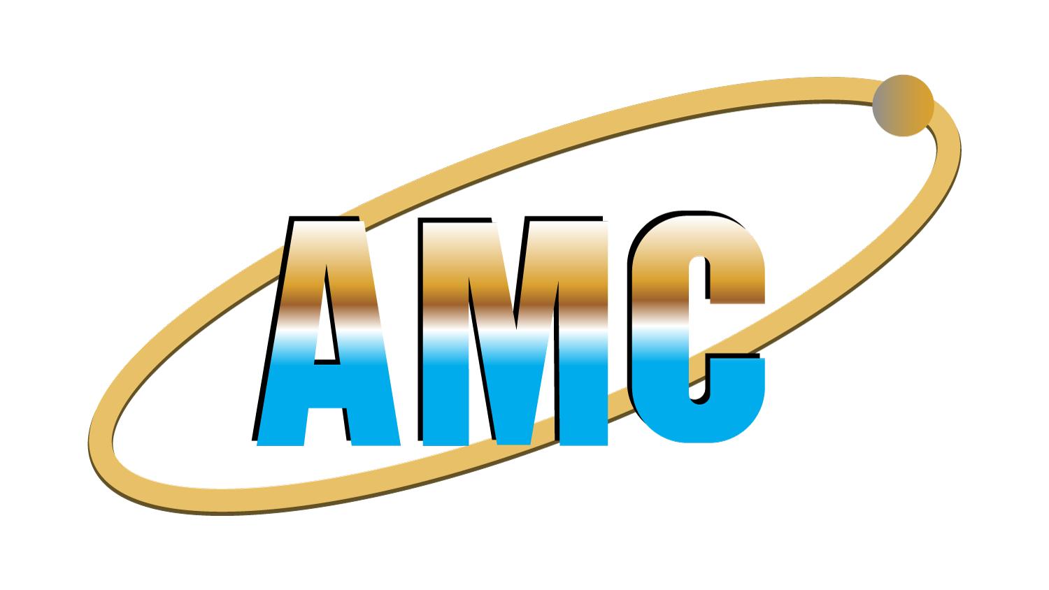 AMC Insurance Services - Surrey (Head Office) | 12888 80 Ave #120, Surrey, BC V3W 3A8, Canada | Phone: (604) 409-8564