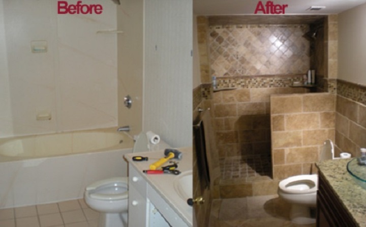 Als Plumbing And Heating Ltd. | 770 Moonrock Ave, Sudbury, ON P3E 0B3, Canada | Phone: (705) 670-0400