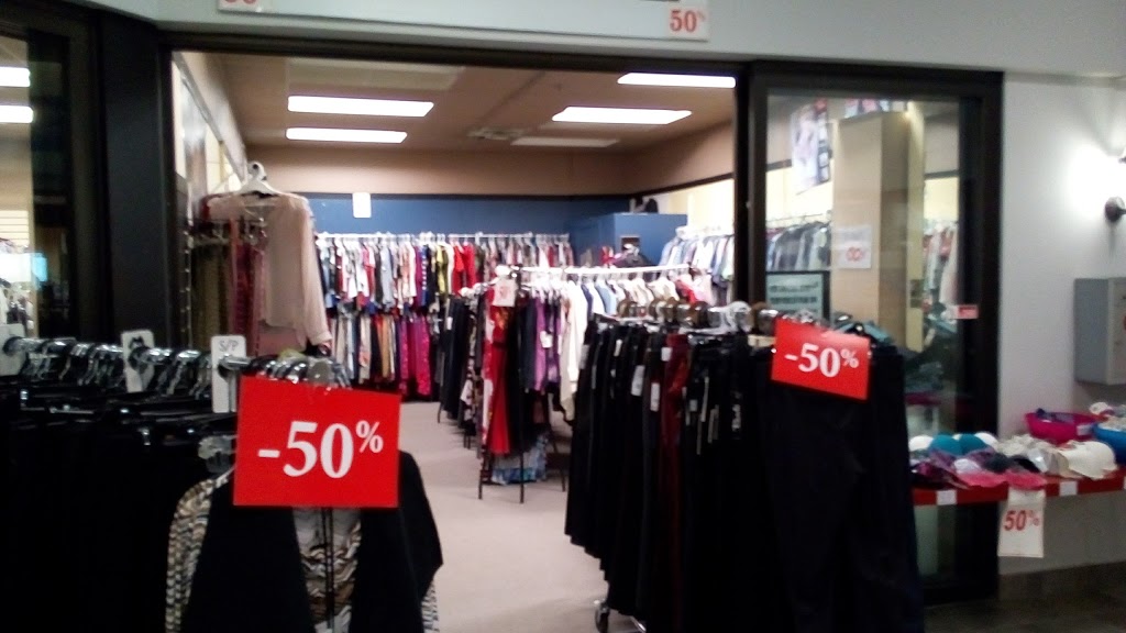 Mode Car-Sy | 1021 Avenue du Palais, Saint-Joseph-de-Beauce, QC G0S 2V0, Canada | Phone: (418) 397-4626