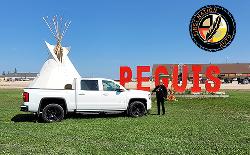 First Nation Auto | BOX 50, Koostatak, MB R0C 1S0, Canada | Phone: (855) 947-6715