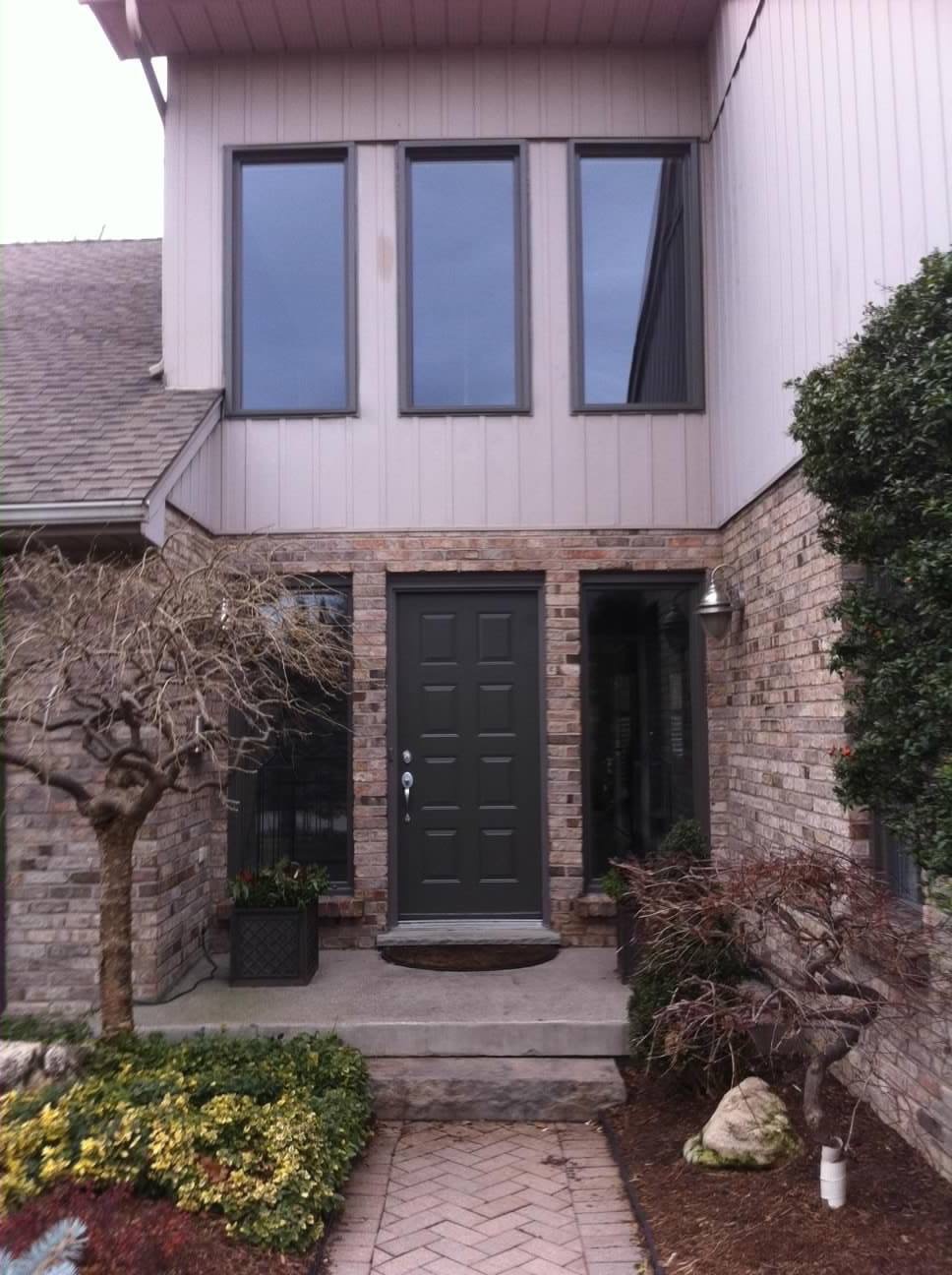 McCallum Aluminum Ltd | 3392 Wonderland Rd S, London, ON N6L 1A8, Canada | Phone: (519) 433-4223