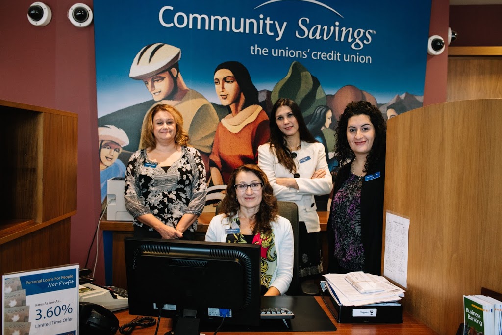 MoveUP | 4501 Kingsway #301, Burnaby, BC V5H 0E5, Canada | Phone: (604) 299-0378