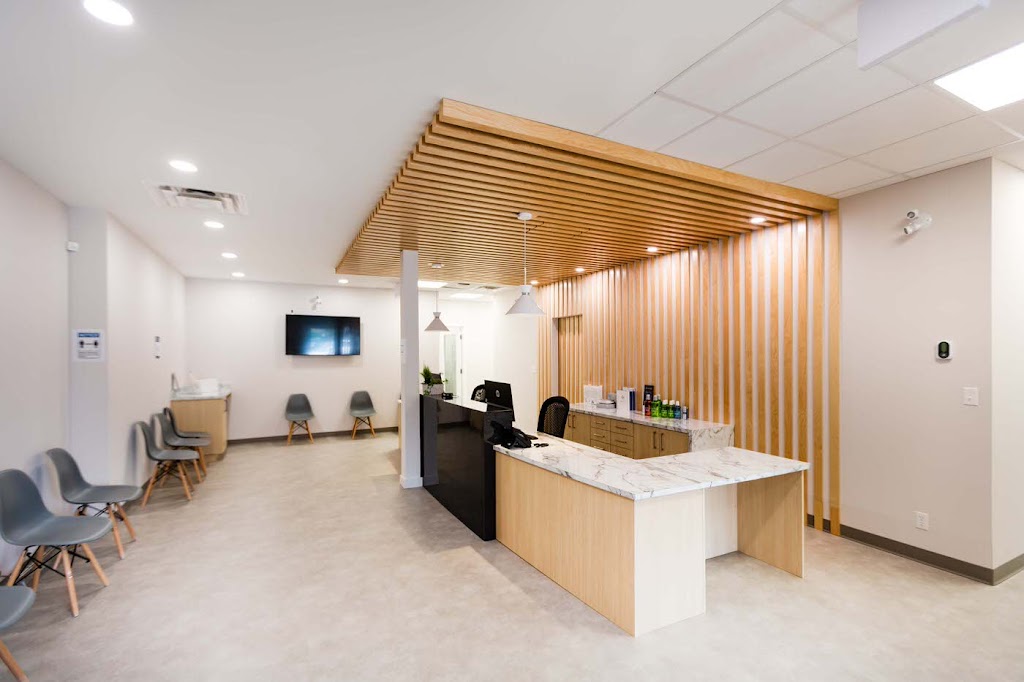 Bezanson Richard H Dr | 3060 Nova Scotia Trunk 2, Fall River, NS B2T 1J5, Canada | Phone: (902) 576-3070
