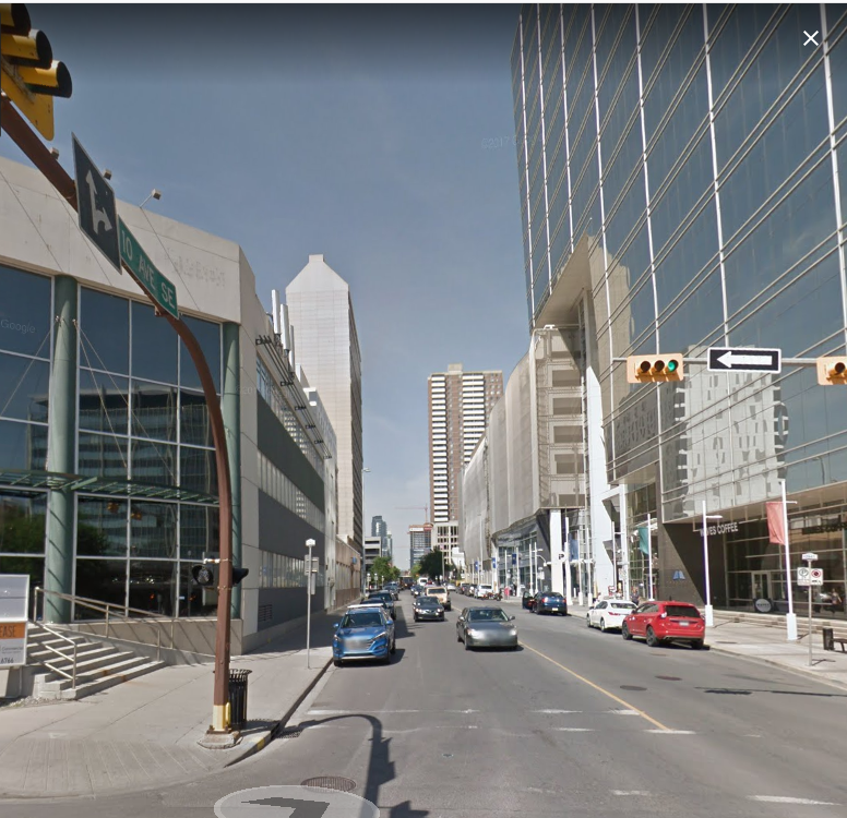 Prudent Immigration Services | 1039 17 Ave SW #203, Calgary, AB T2T 0B1, Canada | Phone: (403) 402-7900