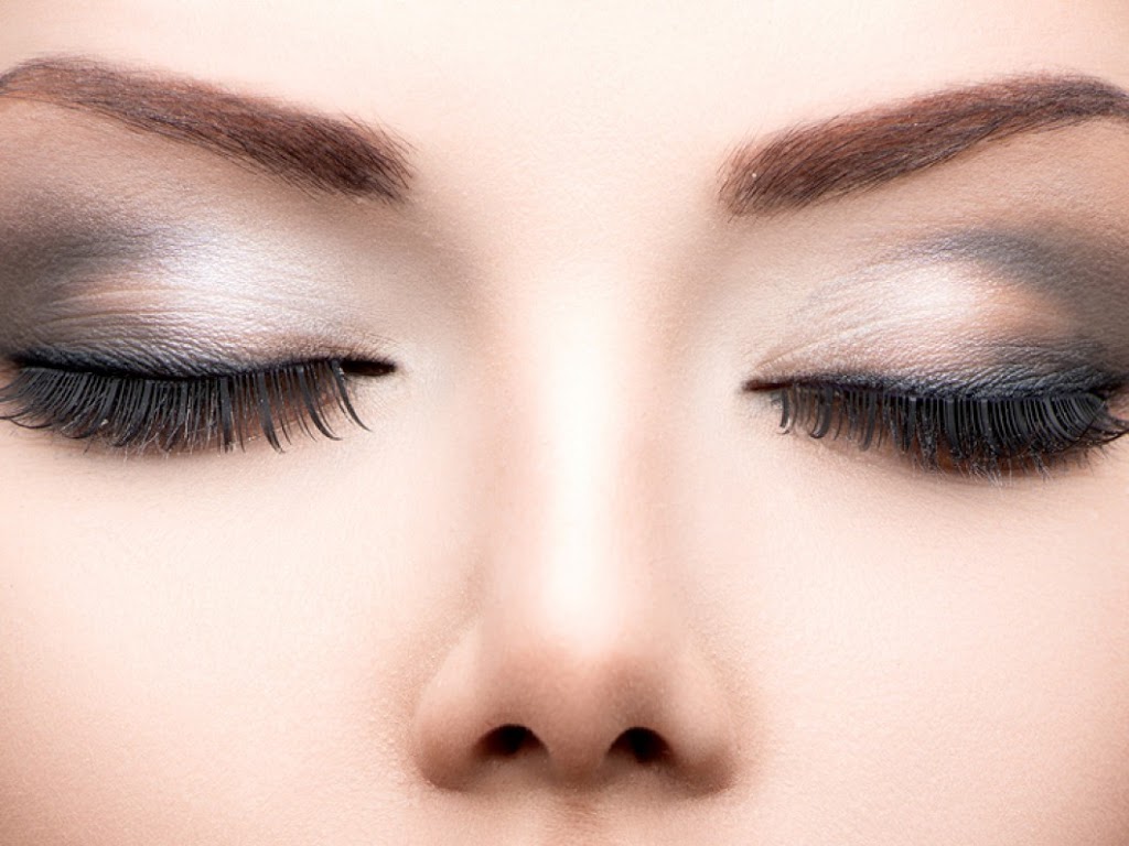Salon Soar | 1104 Kensington Ave, Buffalo, NY 14215, USA | Phone: (716) 331-3972