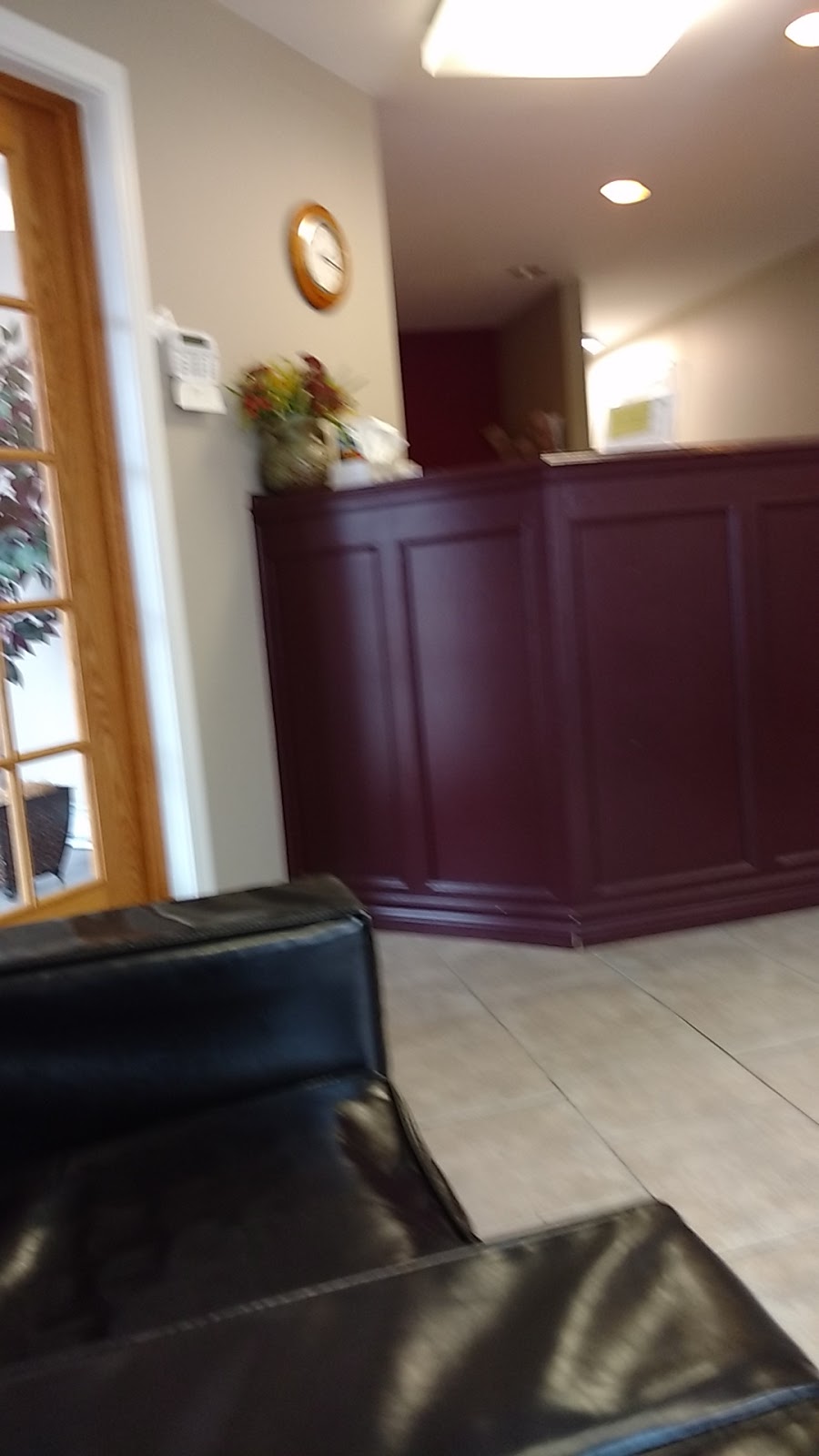 Boyd & Pick Psychological Services | 8873 Commercial St, New Minas, NS B4N 3C4, Canada | Phone: (902) 681-0235