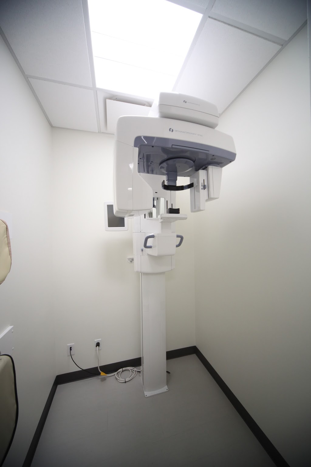 Lynnwood Centre Dental | 8768 149 St NW Suite 203, Edmonton, AB T5R 1B6, Canada | Phone: (780) 761-2774