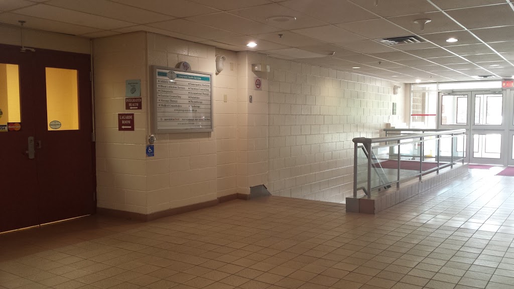 Cole Harbour Integrated Health Services - pt Health | 51 Forest Hills Pkwy, Dartmouth, NS B2W 6C6, Canada | Phone: (902) 701-4509