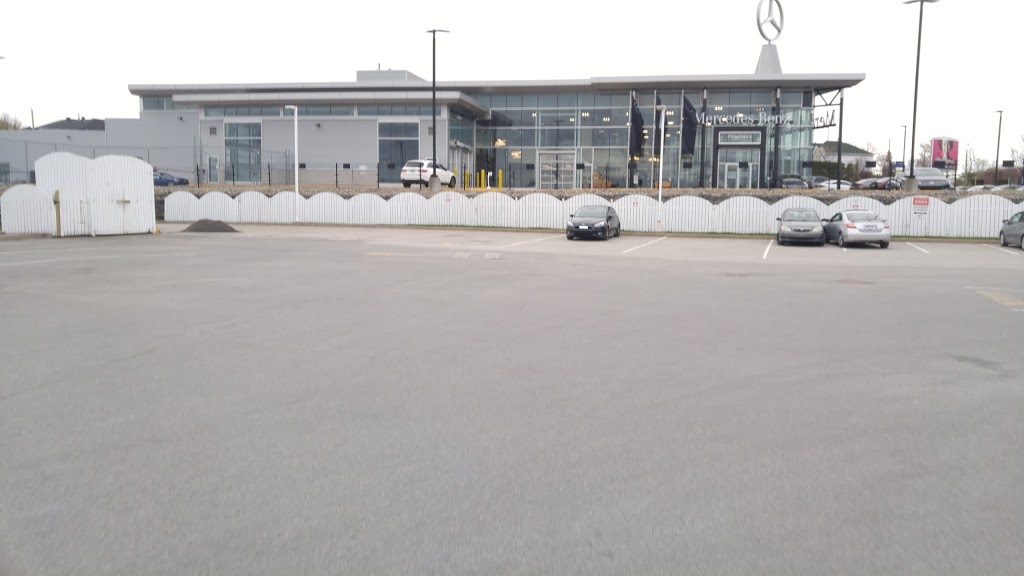 Petro-Canada | 20905 Chemin de la Côte N, Blainville, QC J7E 4H5, Canada | Phone: (450) 435-5998