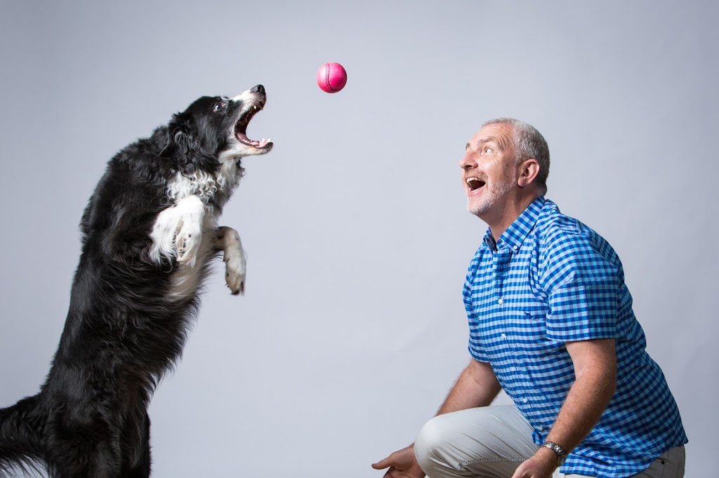 Cedarview Animal Hospital | 4100 Strandherd Dr #106, Nepean, ON K2J 0V2, Canada | Phone: (613) 825-5001