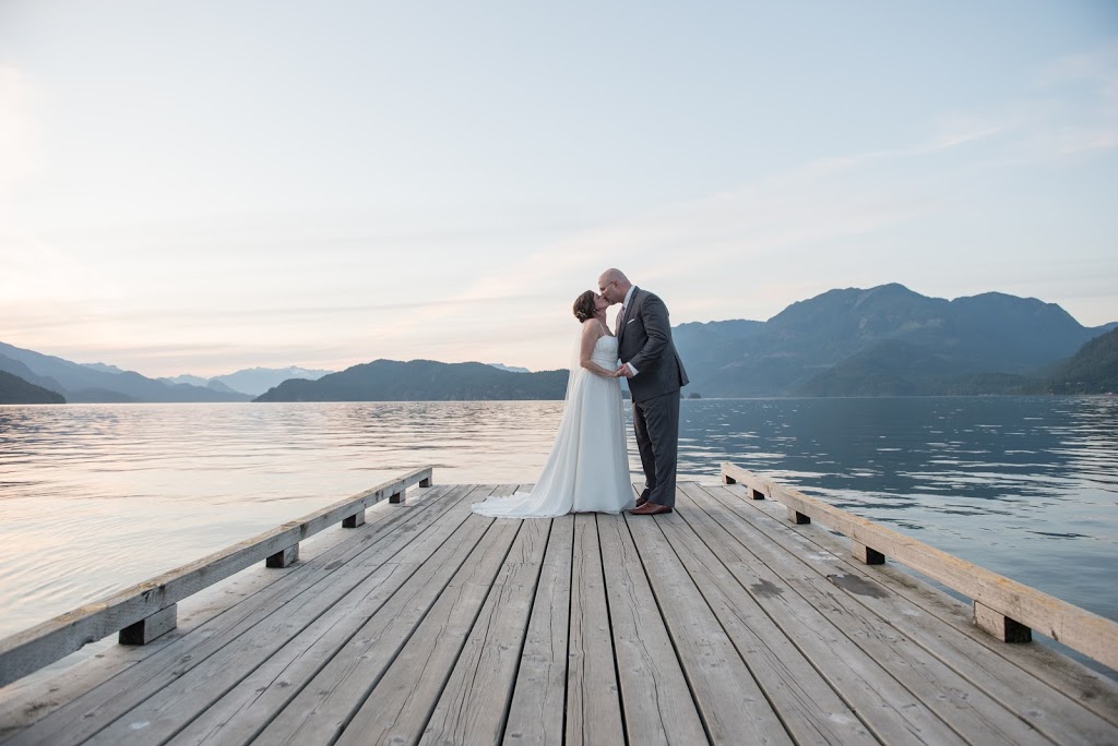 Robyn Strong Photography | 11737 236 St #21, Maple Ridge, BC V4R 2E5, Canada | Phone: (604) 626-8927