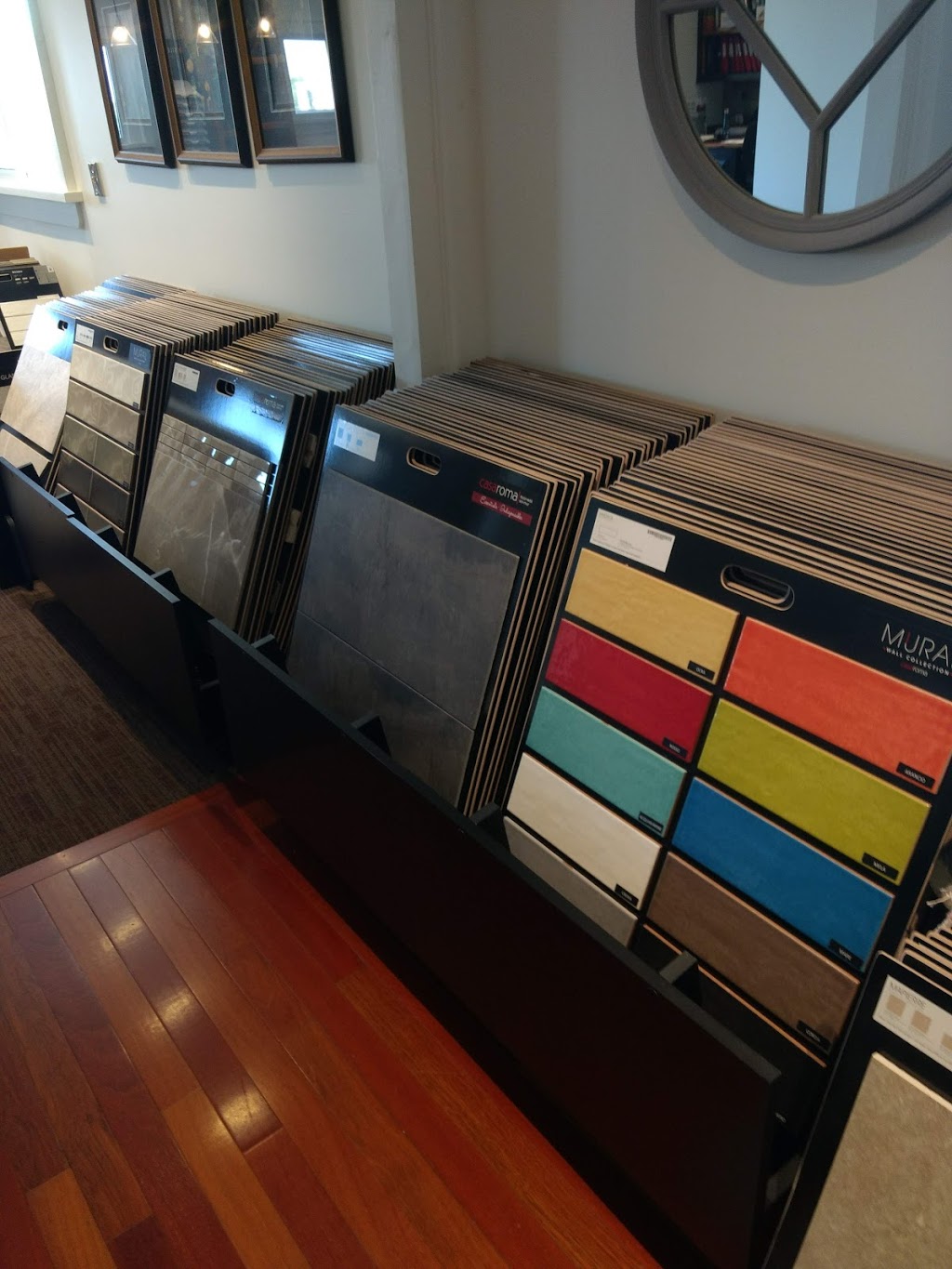Interiors By Marcia | 3 Armstrong Point Rd, Port Carling, ON P0B 1J0, Canada | Phone: (705) 765-7430