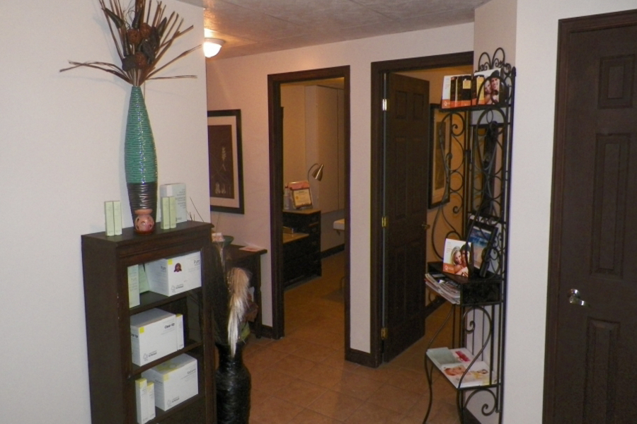 Solution Électrique | 50 Rue Lahaye, Trois-Rivières, QC G8T 7T7, Canada | Phone: (819) 696-2602