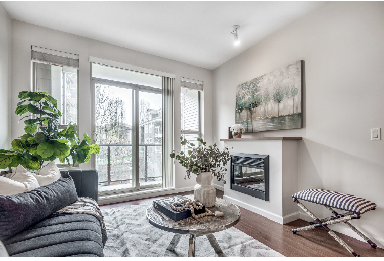 Kadie Bloom PREC* REALTOR® | 2662 Austin Ave, Coquitlam, BC V3K 6C4, Canada | Phone: (604) 618-5937
