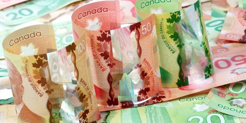 Young Currency Exchange صرافی جوان | 13071 Rue Yonge #25, Richmond Hill, ON L4E 0K2, Canada | Phone: (905) 447-2900
