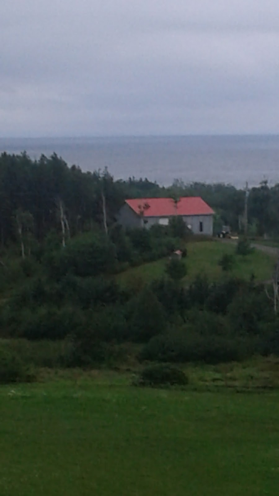 Hilltop Electrical & Plumbing | 761 Marble Hill Rd, Port Hood, NS B0E 2W0, Canada | Phone: (902) 227-8253