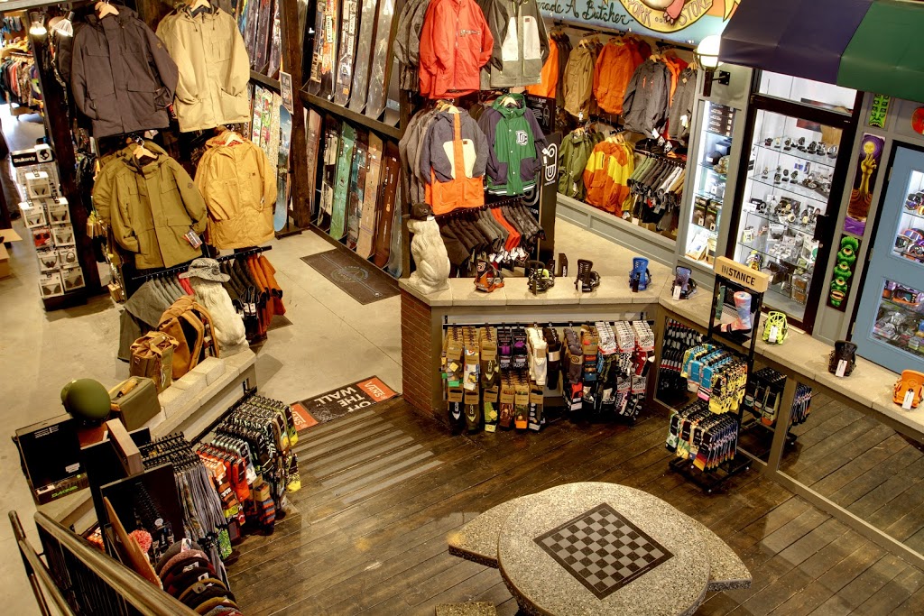 Coastal Riders | Grandview Corners, 2443 161a St Unit 40, Surrey, BC V3S 0M6, Canada | Phone: (604) 531-3176