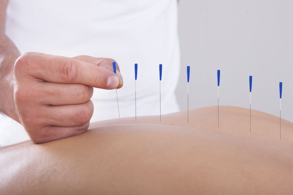 Valiquette Jean-Luc | 31 Rue Préfontaine E, Sainte-Agathe-des-Monts, QC J8C 1R7, Canada | Phone: (819) 326-7271