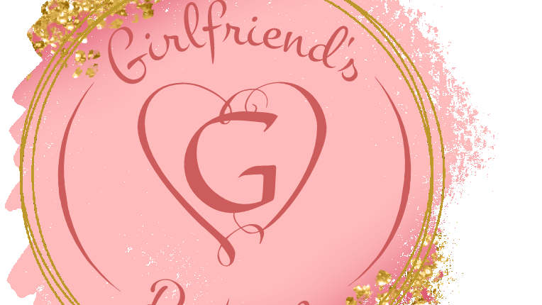Girlfriends Boutique | 4958 BC-93, Radium Hot Springs, BC V0A 1M0, Canada | Phone: (250) 688-4084