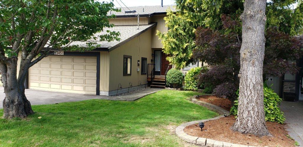 JMT Roofing and Paint Inc. | 1588 Derwent Way #101, Delta, BC V3M 6Z7, Canada | Phone: (604) 960-1363