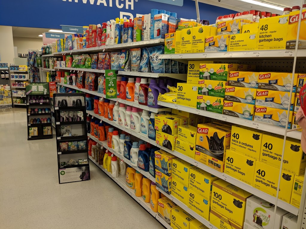Shoppers Drug Mart | 19489 Seton Crescent SE #106, Calgary, AB T3M 1T4, Canada | Phone: (403) 279-7726