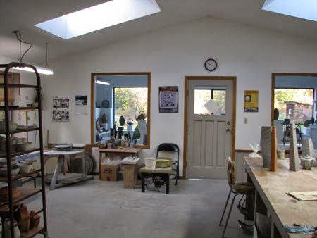 Judy Weeden Studio | 125 Primrose Ln, Salt Spring Island, BC V8K 1C1, Canada | Phone: (250) 537-5403