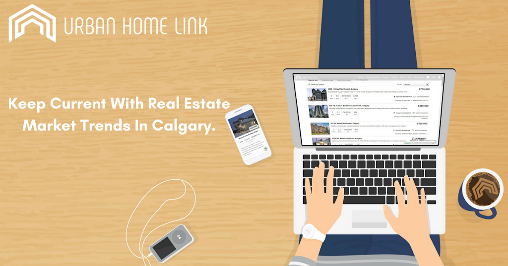 Shane Fisher - RE/MAX First - REALTOR | 8820 Blackfoot Trail SE #115, Calgary, AB T2J 3J1, Canada | Phone: (403) 466-6049