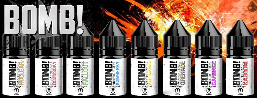 Mr. Clouds Vape Shop | 1266 Bedford Hwy, Bedford, NS B4A 1C7, Canada | Phone: (902) 405-1057