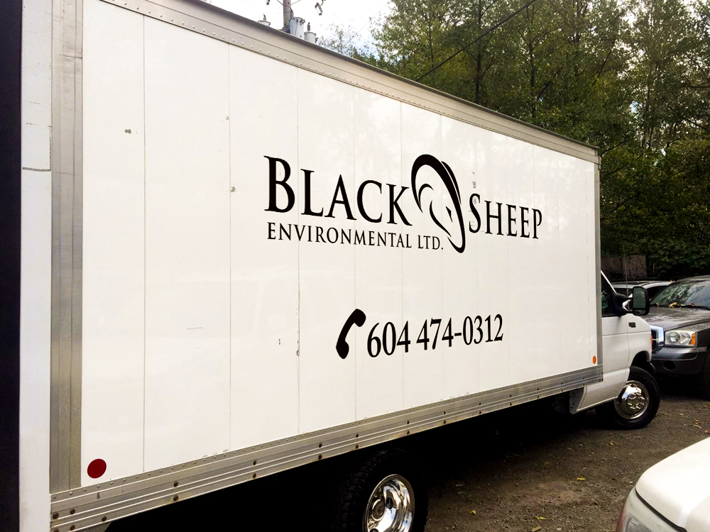 BC Car Wraps | 8585 Baxter Pl unit, Burnaby, BC V5A 4V7, Canada | Phone: (604) 860-9890