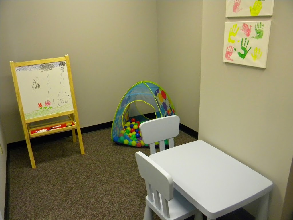 Dr. Katherine Spere | 715 Fischer-Hallman Rd Suite 201, Kitchener, ON N2E 4E9, Canada | Phone: (519) 513-2441
