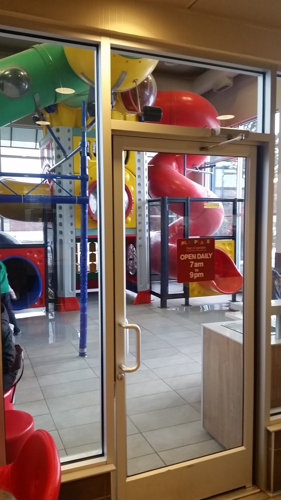 McDonalds | 2200 58 Ave, Vernon, BC V1T 9T2, Canada | Phone: (250) 545-6337