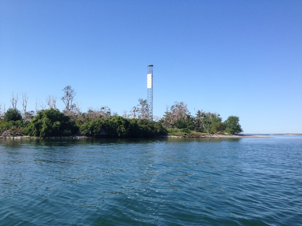 "Main-N-Centre" Brothers Islands | Lakeview Ave, Kingston, ON K0H 2H0, Canada