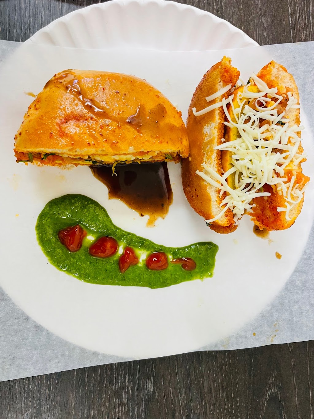 Tulsi Indian Cuisine | 6923 Steeles Ave W UNIT 4, Etobicoke, ON M9W 6T6, Canada | Phone: (416) 798-0400