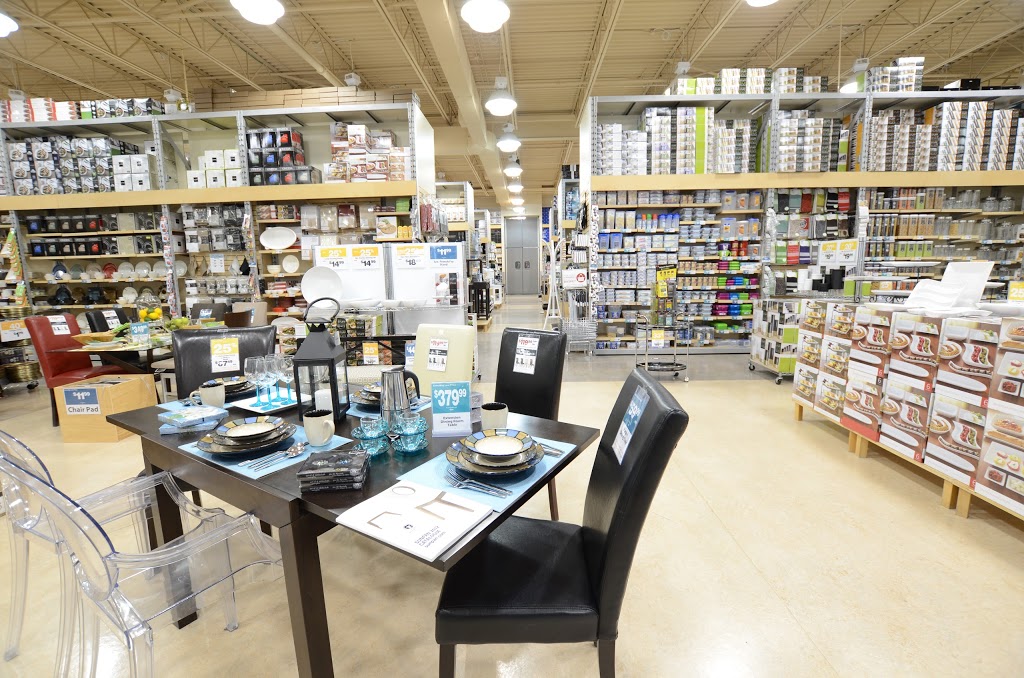 Kitchen Stuff Plus | 3517 Wyecroft Rd F1, Oakville, ON L6L 0B6, Canada | Phone: (905) 469-7399