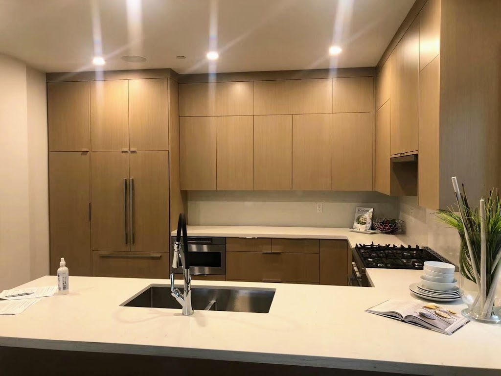 Truth Renovations Limited | 7120 McKay Ave, Burnaby, BC V5J 3S5, Canada | Phone: (778) 898-2424