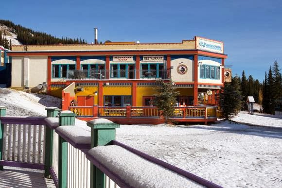 Vance Creek Hotel & Conference Centre | 148 Silver Lode Ln, Vernon, BC V1B 3M1, Canada | Phone: (250) 549-5191