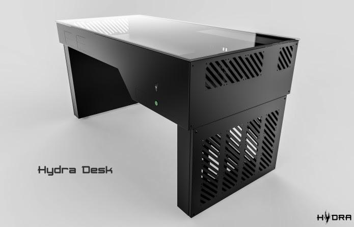 killer systems | 79 McAdam Ave, Winnipeg, MB R2W 0A3, Canada | Phone: (204) 914-6879