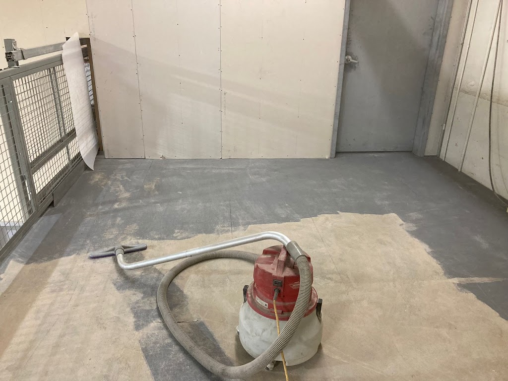 Assured Building Maintenance Inc. - Janitorial Cleaning Service | 385 Admiral Blvd #10, Mississauga, ON L5T 2M8, Canada | Phone: (416) 567-5033