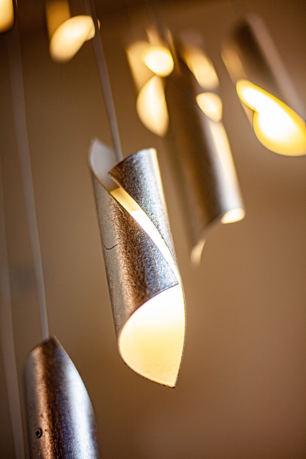 Zaneen Lighting | 30 Tycos Dr, North York, ON M6B 1V9, Canada | Phone: (416) 247-9221