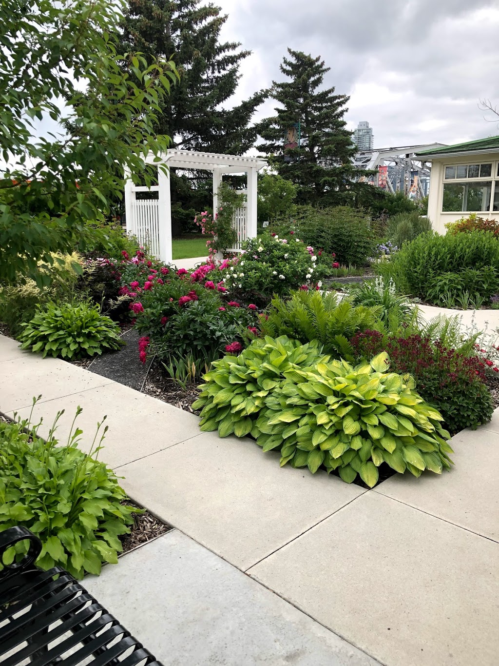 Deane House | 806 9 Ave SE, Calgary, AB T2G 0S2, Canada | Phone: (403) 264-0595