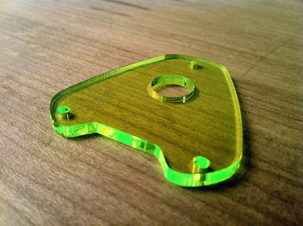 Industrial Laser Cutting | 12417 No 2 Rd, Richmond, BC V7E 6S4, Canada | Phone: (604) 241-2362